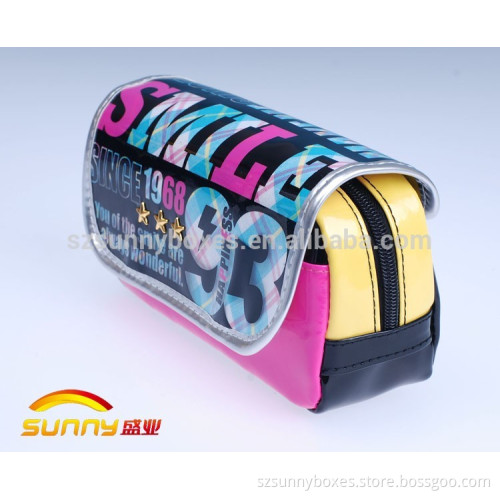 Christmas gift new products Waterproof designer handbag
